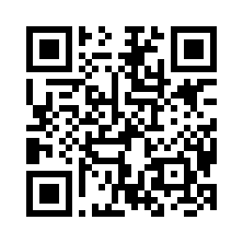 QR Code for 3AMge8sT6Mb4oFHqCWRB9ZT4nVJEBhdysZ