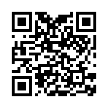 QR Code for 3AMgfdw3ZxdSQmGuZsBwFp3PmuyAC1eocb
