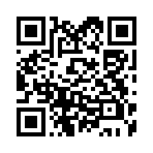 QR Code for 3AMgncYd3aHCxcS2F3fZsVJuW6B5NDviAB