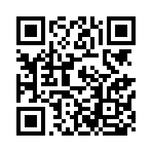 QR Code for 3AMgroFvtiRhsKfjEvw8aChxm2fvJtKyih