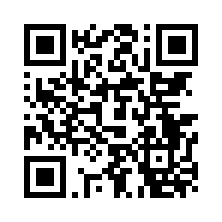 QR Code for 3AMgt4ZWfpWtStZfzLKBgT2ykPViUckpkC