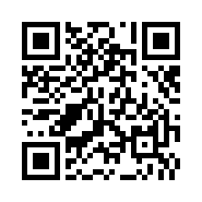 QR Code for 3AMh1J9WwXjcPbEbFXQjiVBFEdLeao75RM