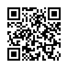 QR Code for 3AMh1ccKugcWU8DLR8g2ioWRxEEJc4mqW9
