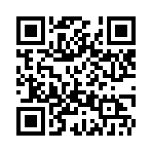 QR Code for 3AMh2dUr3RU7nUev2nbX42PAAZAnXNHYK8
