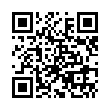 QR Code for 3AMh3uCsphLbkdTgUHTWSTunFKvFV3x1mL