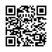 QR Code for 3AMh6pmy6J3gAZLjDXq1K68DbPSmcpp3b9