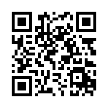 QR Code for 3AMhAaWHUDVTDhorcUiBMe3Ao6mVbaScPK