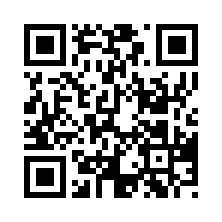 QR Code for 3AMhJtH5ifbF5ppME5Ag8N7N5GqGyFst97