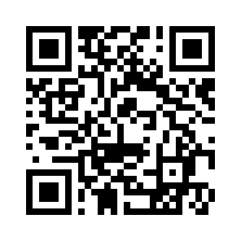 QR Code for 3AMhP2GsCatWEstCYi2rbRLjjP76qYbWB2