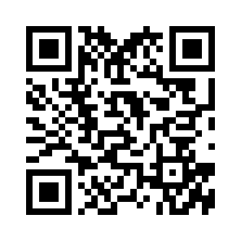 QR Code for 3AMhQXgSwrioVBoFcMVnorbeVhVYvFGcoP
