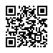 QR Code for 3AMhTRMkQMqMq8Bf77px7FsnkysCsSChMi