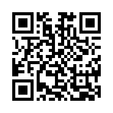 QR Code for 3AMhU5jaYczMUANRuXP2SpRHbfSsYCENye
