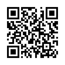 QR Code for 3AMhVH1RAGnKVZcHpmwZA52HE4wUs6bdQz