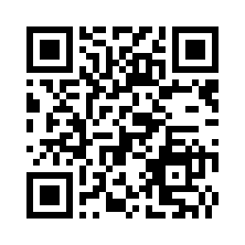 QR Code for 3AMhYbySqXTAfZSVL13XAXHUvVHA8od4zA