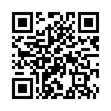 QR Code for 3AMhZ17NuuVPvpAFkFnd6rgnYNn2LEvcu7