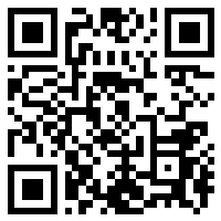 QR Code for 3AMhd7MhhQd95SYm8EV8j1XurTp6k4WvgM