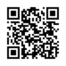QR Code for 3AMheacDwSeELx7B72GRPZWztNbF9YDM3Q