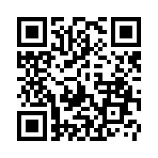 QR Code for 3AMhmKEefUgWVjQ8QxVanYuHSXfceNzSjK