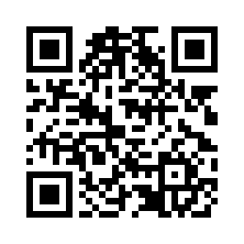 QR Code for 3AMhpDbUNRJK5x2MoeKKVXiNu2Mp3SCLGL
