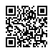QR Code for 3AMht3Fw6wCFFJmRZmmu1s65zjCdk8CVvk