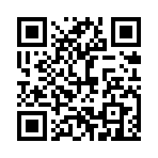 QR Code for 3AMhtKkDVtQniPCpk2rcuDpaVKtGVphP4f