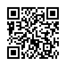 QR Code for 3AMhtn5Cuo9DafZWsNQKa1jPVYG9Go1KVB