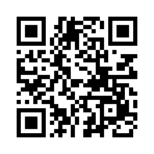 QR Code for 3AMi3Kh8DMPJEdhtngEmLmowbC7o5w3A1k
