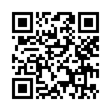 QR Code for 3AMi7czg1iGXQ7mv66FRGLGFX2ztf3FaYR