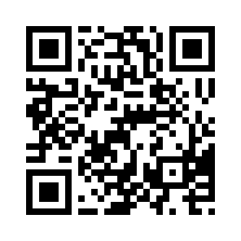 QR Code for 3AMi9nHTLJ1U5uLatJUtkSPmDXdsPwjm4p