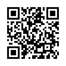 QR Code for 3AMiDSkWCteMSTEnqUrSeJM7vxrLPMqLJw