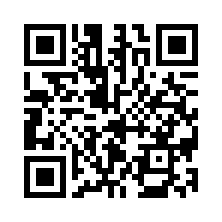 QR Code for 3AMiR3c9KLByd8B6Bgx6e5MkCfgSEyM412