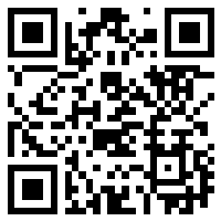 QR Code for 3AMiRdjGSdi7H2DoVGtipx5gV77sEqn4Yd