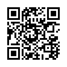 QR Code for 3AMiTo96yDrjh5MVT2wMnBy43cGRWwffWQ