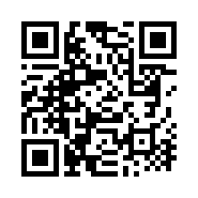 QR Code for 3AMiUBBfK2FS6eQDS4NUw2vNygKzws233n