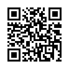 QR Code for 3AMiX9XfKmwB3jsitZT5UDzN3i41f8nYVY