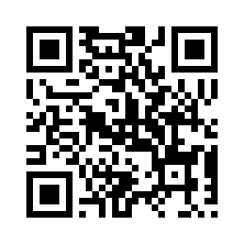 QR Code for 3AMidpccPopUTrcsU3GVVa3WJ1xbzrWPDg