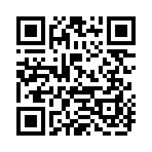 QR Code for 3AMihYYf2rwHRsy64XbP29D5gBJrge3sbB