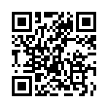 QR Code for 3AMikfCLh1uhJnHTCiXCo88vManCujzJ4R