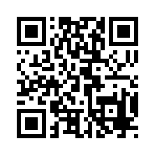 QR Code for 3AMip4fLd6CDBNLQZ72WCthqD2C2k5bD28