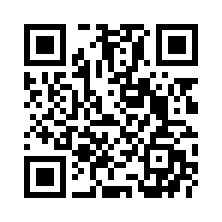 QR Code for 3AMiqLHM2ER8XG6KfSF8ACieB7b6VmttjG