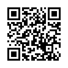QR Code for 3AMisSPNQNhSrnMJQ3xL31FjpdSNEPmhdf