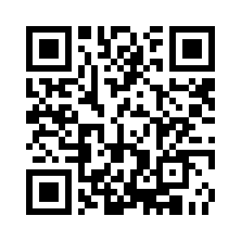 QR Code for 3AMiuhTAsZcqtRmJ1meVmMvbPpmiVdq5SF