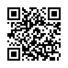 QR Code for 3AMiw6H9y1v1cAzPkW3J6QveJdLu54VBXR