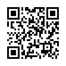 QR Code for 3AMj4e3B5pc2312TGSxqPod1tfXJeMZDRy