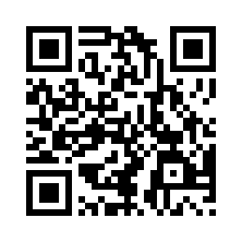 QR Code for 3AMj4etCYGiV6M7eYMBvMDzmBMENrWbom8