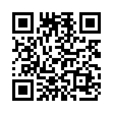 QR Code for 3AMj92ZQEdVz1mVfcwTusZnM47mKbvCFpE