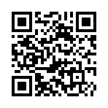 QR Code for 3AMjBLrP5CQPCmEgMPP2wRGGcUxxv12c3Z