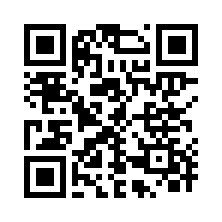 QR Code for 3AMjCdNYH3q48NcttjWAfrSLhtqRPQ4Ded