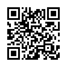 QR Code for 3AMjLTyPBTQ4cBcYJMBFx4wfdUFKpXrDnD