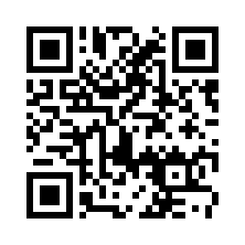 QR Code for 3AMjMFH9bR6XUYoRk77tyX32xPavhAMJoC